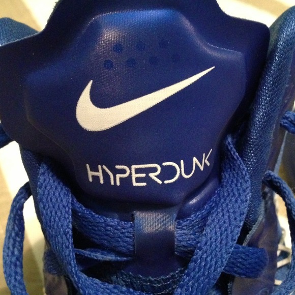 ❌❌❌ traded - Picture 4 of 4