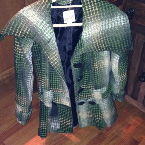 Sold!!!