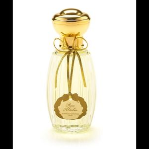 Annick Goutal parfum