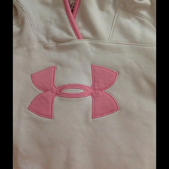 ❌SOLD❌ - Picture 2 of 4