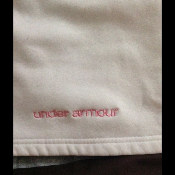 ❌SOLD❌ - Picture 3 of 4