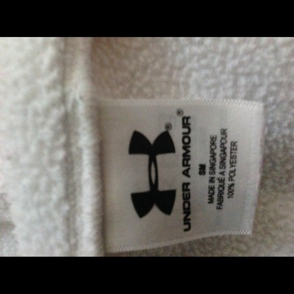 ❌SOLD❌ - Picture 4 of 4