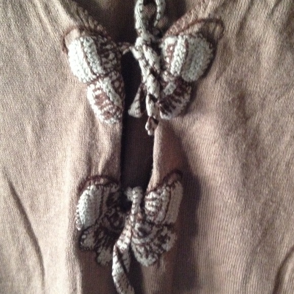 Max studio special edition tank top - Picture 1 of 3