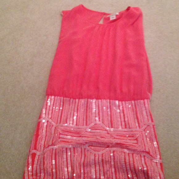 Arden B Dresses & Skirts - Arden b dress bundled with bebe dress