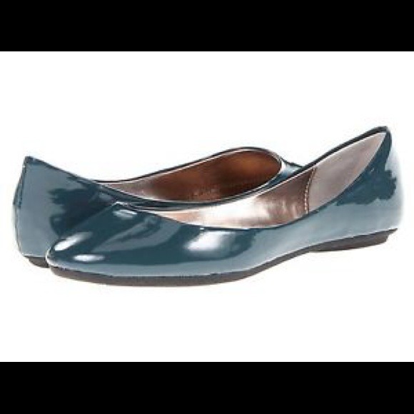 NWT Steve Madden Shoes