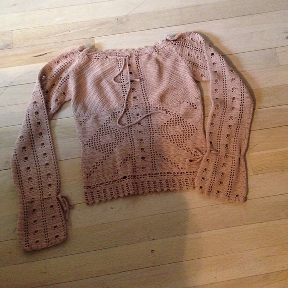 🎀sold in bundle - Picture 2 of 3