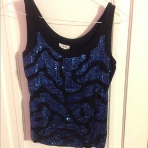 BUNDLE Cache Shirt and pink skirt