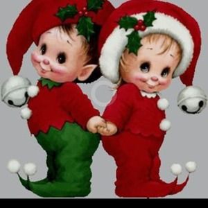 FOLLOW @RAYCHOO. AWESOME CLOSET