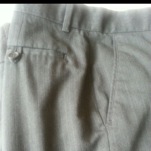 Banana republic men pants