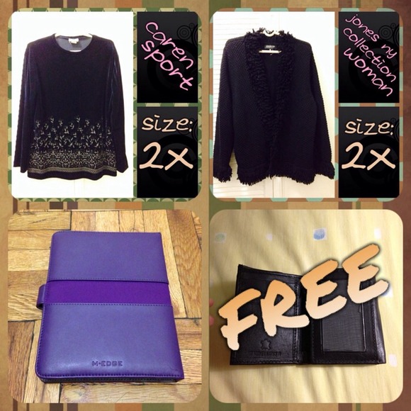 BUNDLED ITEM 12/15/2013