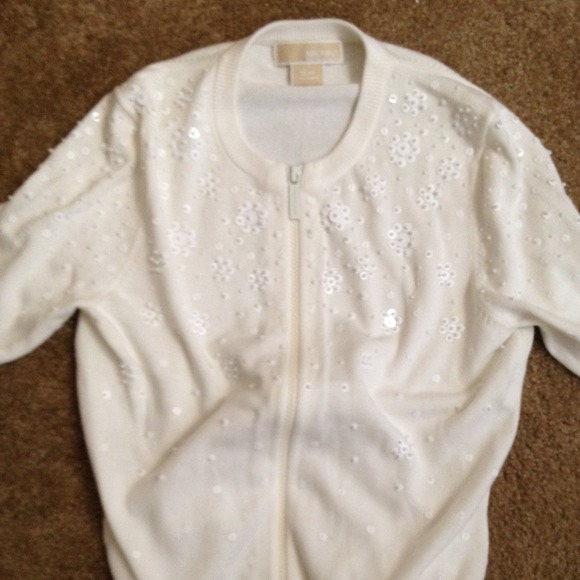 SOLD