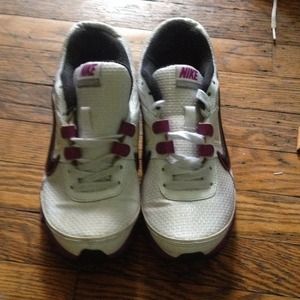 Nike Running Sneakers