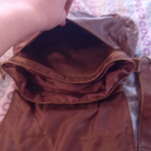 Purse - Picture 2 of 4