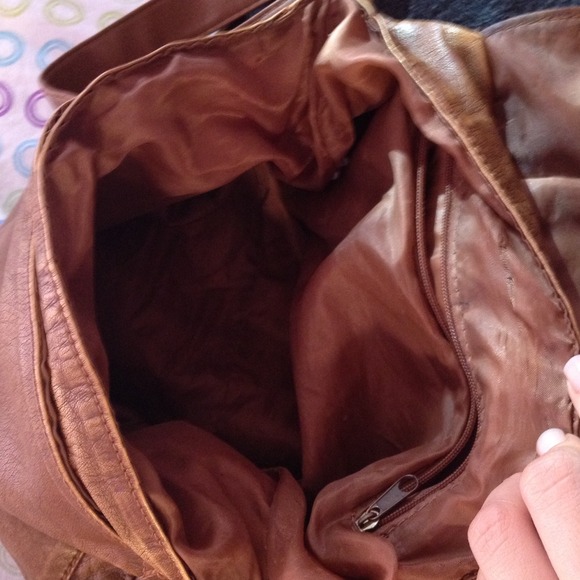 Purse - Picture 3 of 4