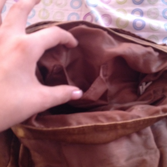 Purse - Picture 4 of 4