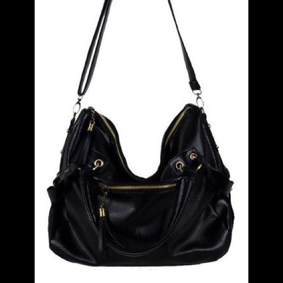 Purse - Picture 3 of 3