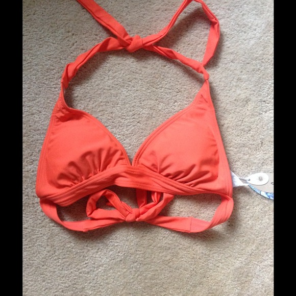 BUNDLE PrAna Bikini Set!!! - Picture 2 of 4