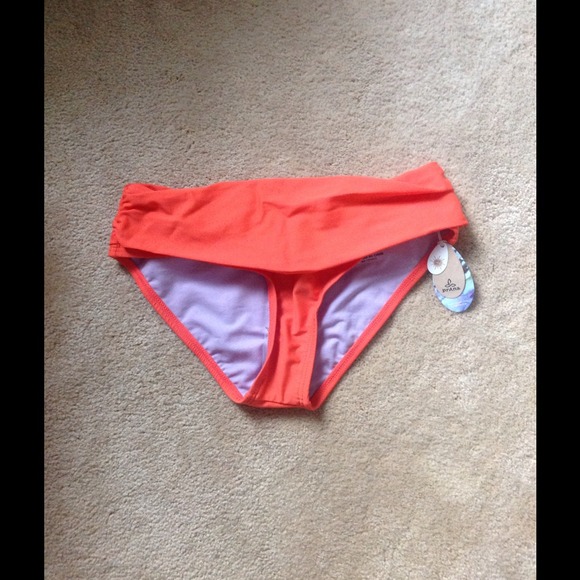 BUNDLE PrAna Bikini Set!!! - Picture 3 of 4