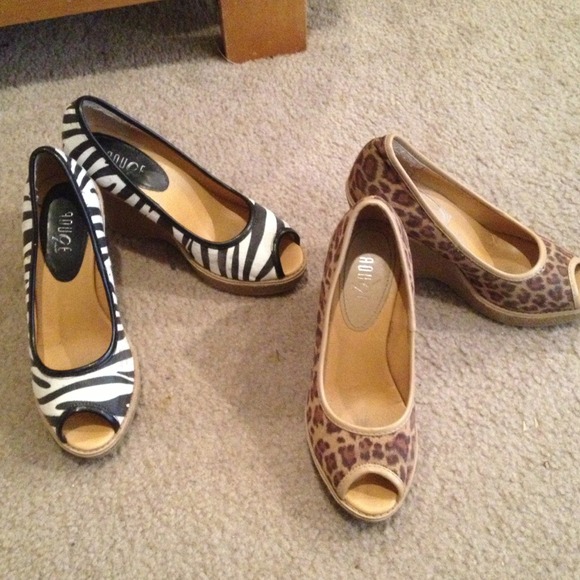 Bundle for @mary6164