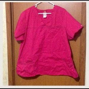 Bundle of Scrubs for Trego69