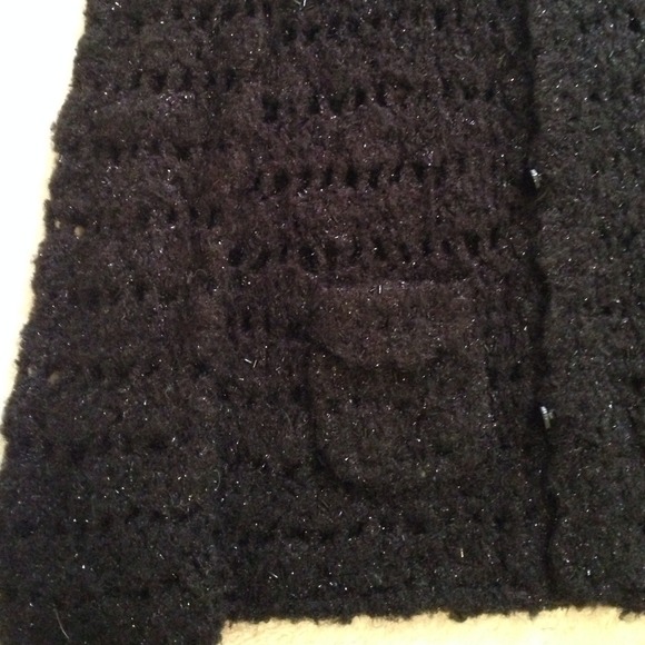 Jacket by Kenzie - Picture 2 of 3