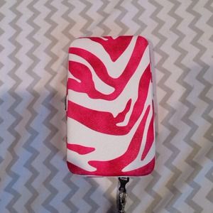 Phone case / wallet