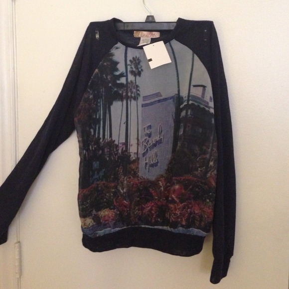 Bundle for @MICAHFlordeliza