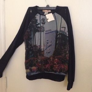 Bundle for @MICAHFlordeliza