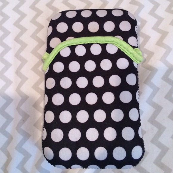 Nintendo ds case