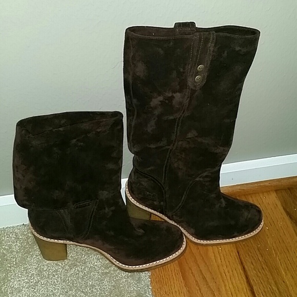 Sold!!!! - Picture 2 of 3