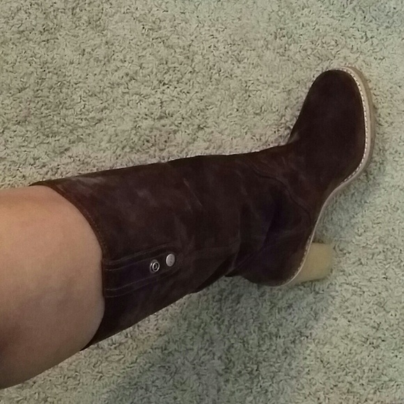 Sold!!!! - Picture 3 of 3