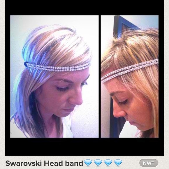 💎💎Bundle💎💎