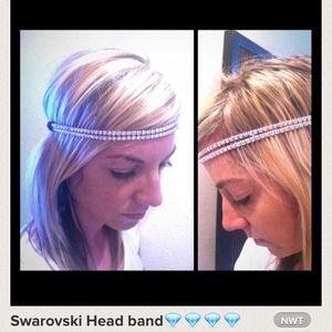 💎💎Bundle💎💎