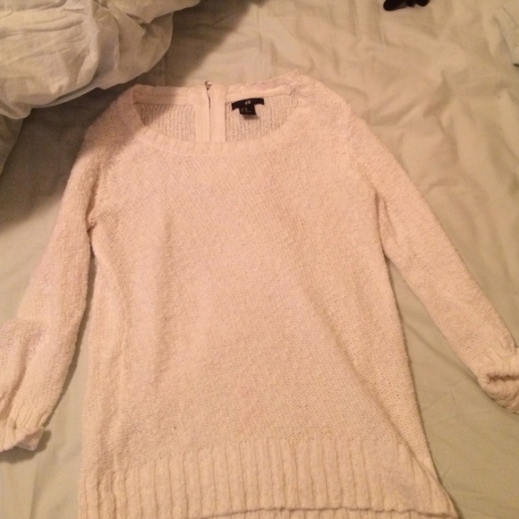 🚫TRADED🚫Extra small but fits like a small