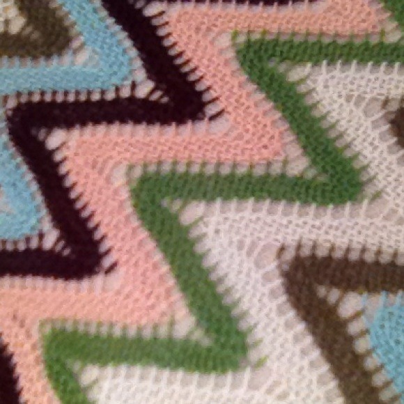 Shorts - Picture 2 of 2