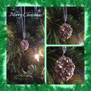 🍃Bundle for @shannaplussize🍃