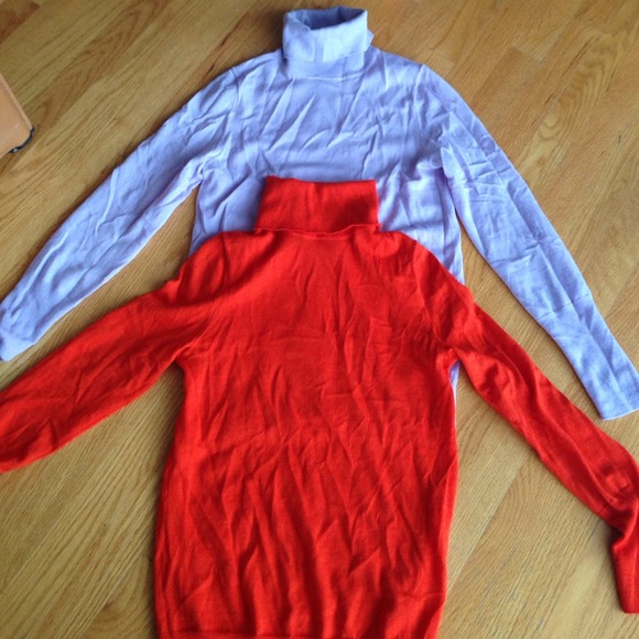 Not for sale