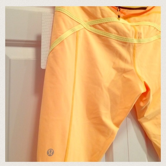 LuluLemon Bundle RESERVED