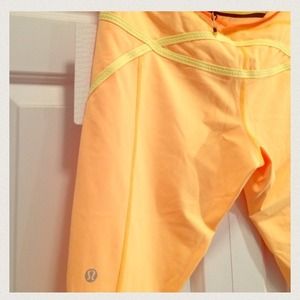 LuluLemon Bundle RESERVED