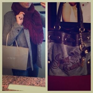 🎀BUNDLE🎀 for @apepa