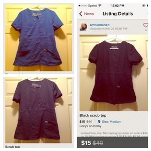 ❤️bundle for Mary!