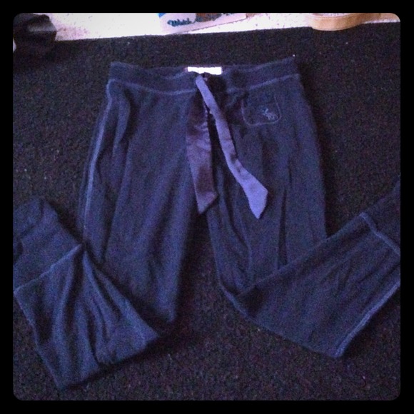 A&F