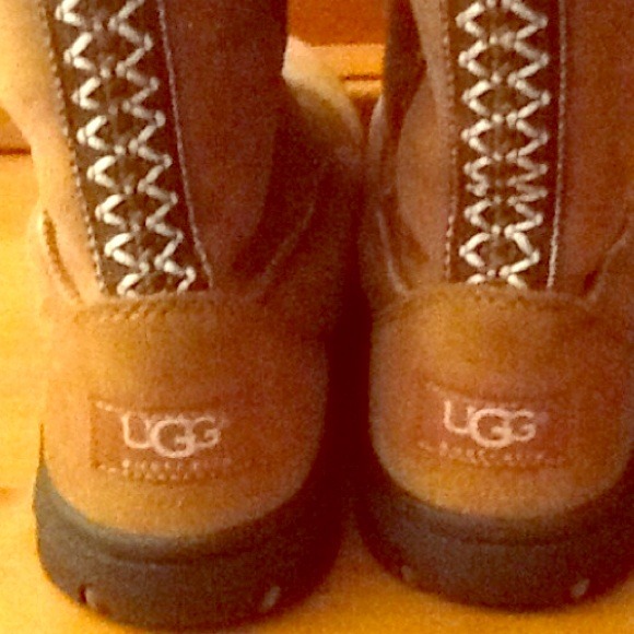 💥PRICE REDUCED💥 Classic Uggs