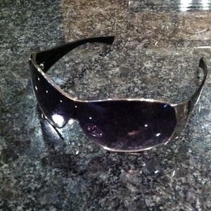 SOLD Sunglasses