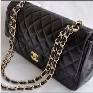 Black and  more color🌈 available