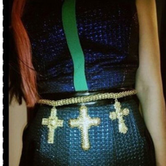 I wanna be a ROCKTAR! 🌟✨💫 - Picture 3 of 4