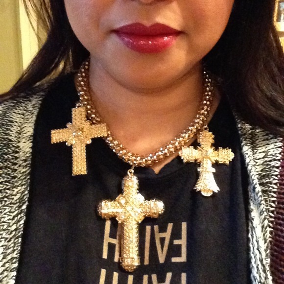 I wanna be a ROCKTAR! 🌟✨💫 - Picture 4 of 4