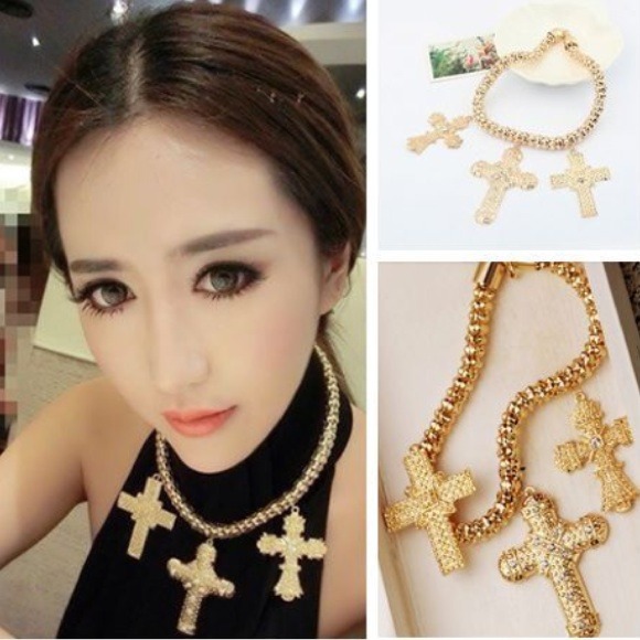 I wanna be a ROCKTAR! 🌟✨💫 - Picture 2 of 4