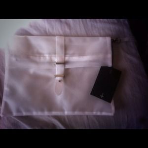 SOLD!!! unif clutch