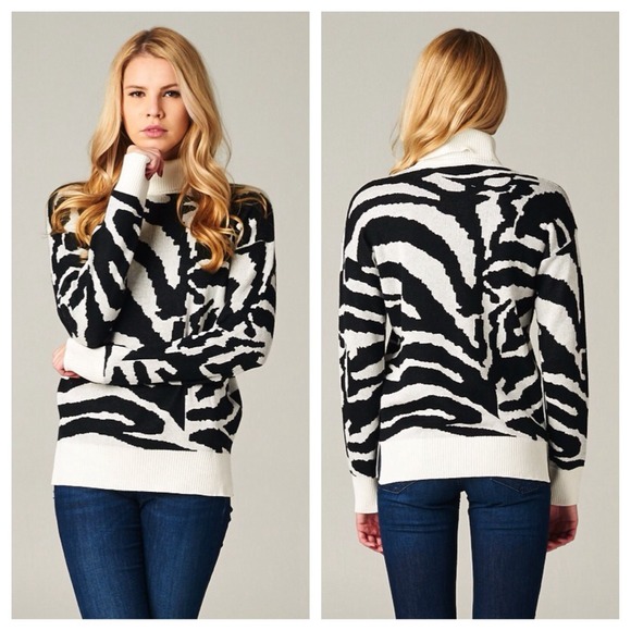 Sweaters - ⬇️⬇️SALE⬇️⬇️